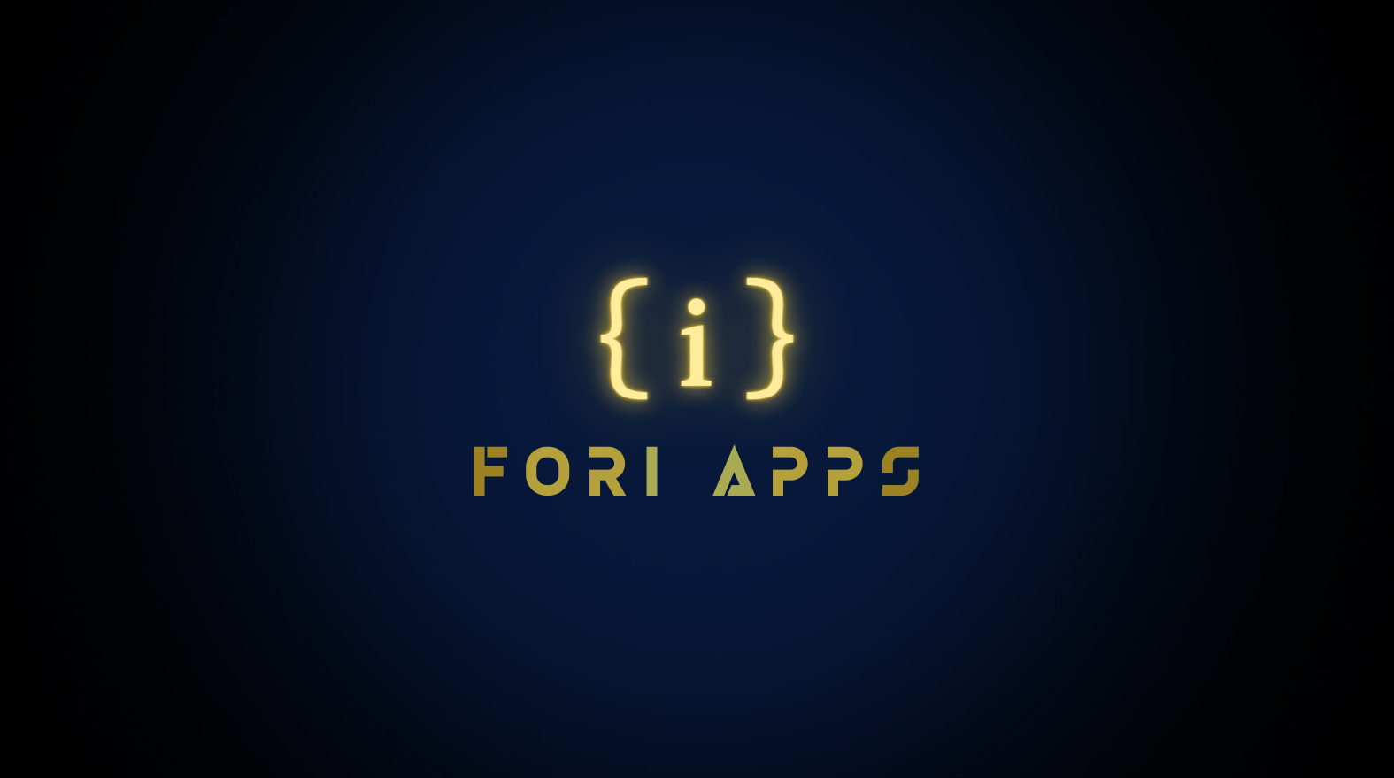 logo1-min