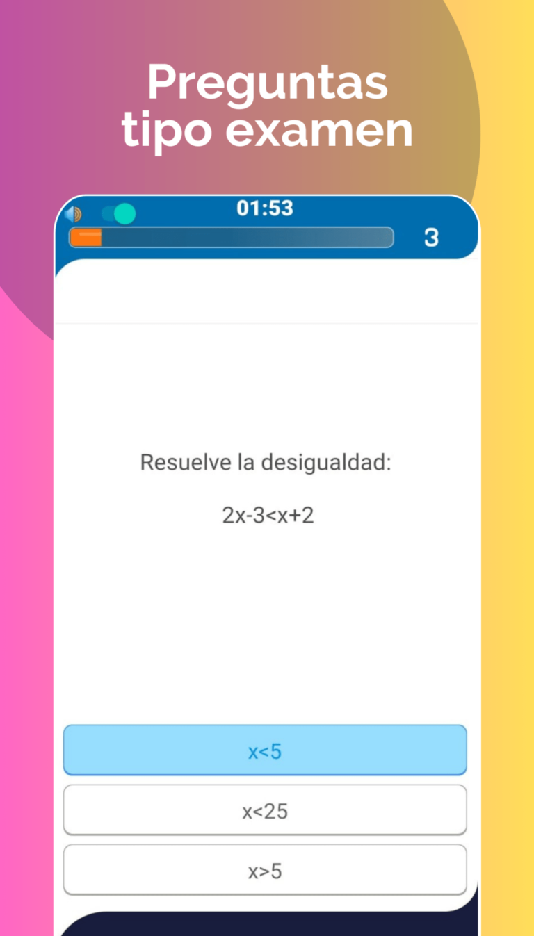 4-min
