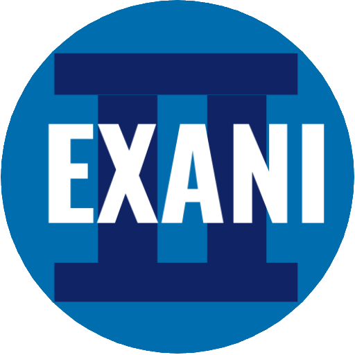 ic_Exani 2