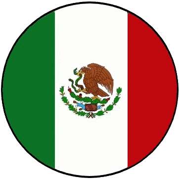 mex.gif